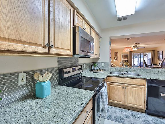 2nd image of 11353 Regal Square Dr