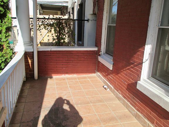 2nd image of 2141 E Letterly St