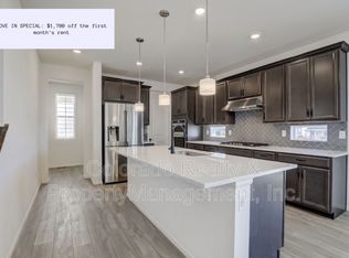 4490 S Perth Ct, Aurora, CO 80015