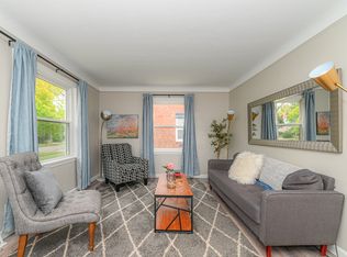 296 E 246th St, Euclid, OH 44123