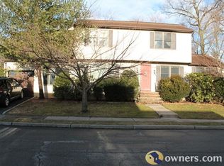 92 Oxford Pl, Glen Rock, NJ 07452