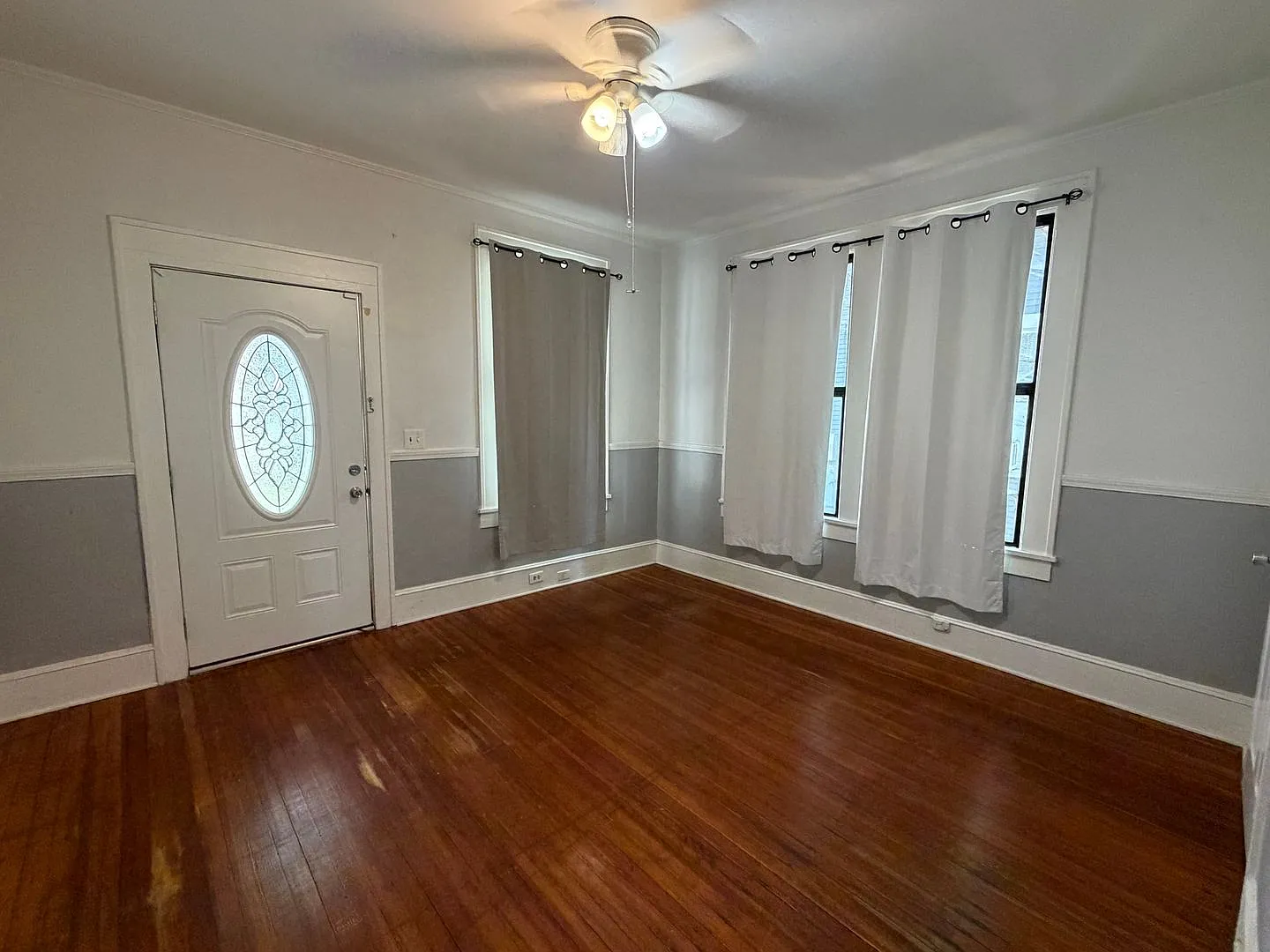 2 Bedroom Home in Highland! — Photo 4