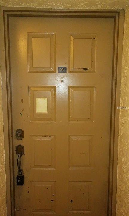 1st image of 14111 Mossy Glen Ln APT 103