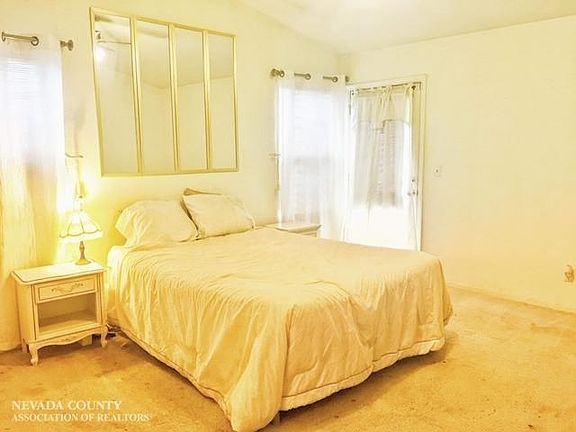 4th image of 8128 Eureka Ln