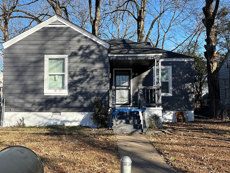 1st image of 5204 W 31st St