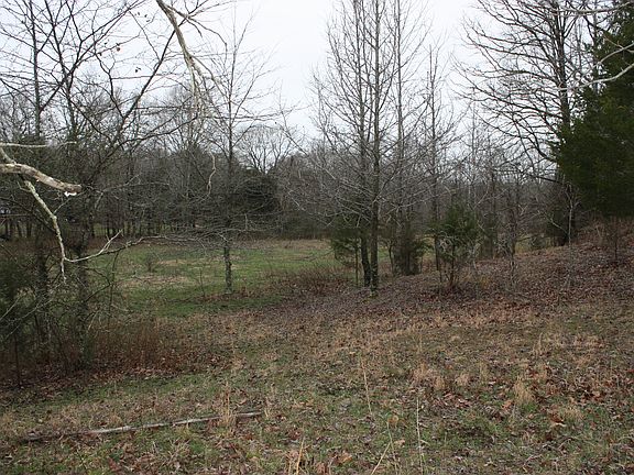 4th image of 0 Stewart Branch Lane