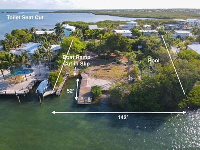 189 Indian Mound Trl, Tavernier, FL, 33070