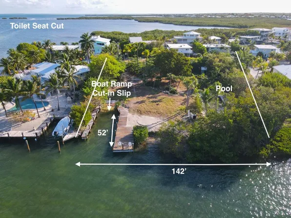 189 Indian Mound Trl, Tavernier, FL 33070