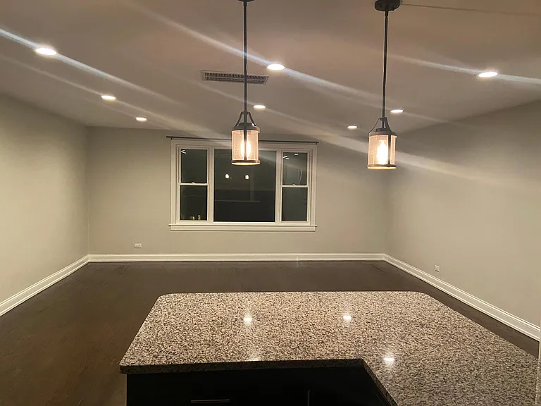 5654 N Talman Ave #2 — Photo 4