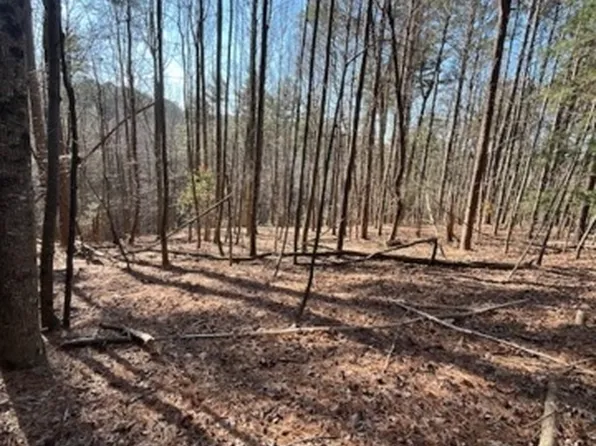 LOT-36R Lakeview Ter, Ellijay, GA 30536