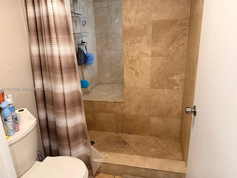 9020 SW 125th Ave #F107 — Photo 15