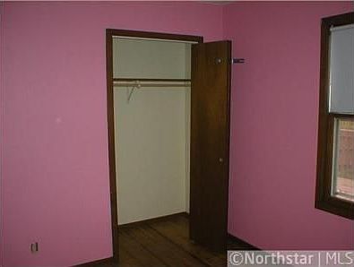 4th image of 691 114th Ln NE