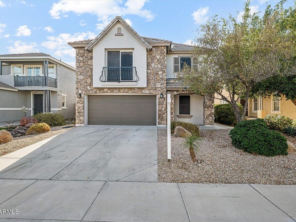1st image of 3712 N 292ND Drive