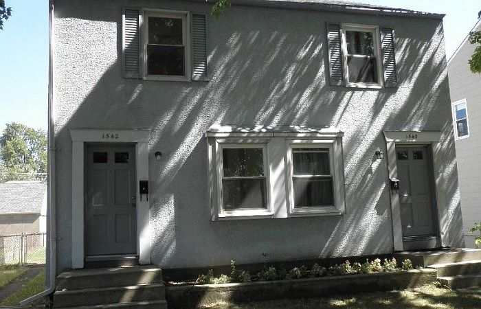 1st image of 1540 Elmwood Ave