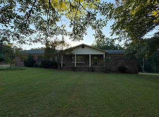 (Undisclosed Address), Pearcy, AR 71964