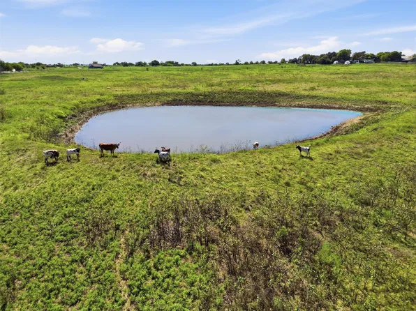 7545 County Road 1228, Godley, TX 76044