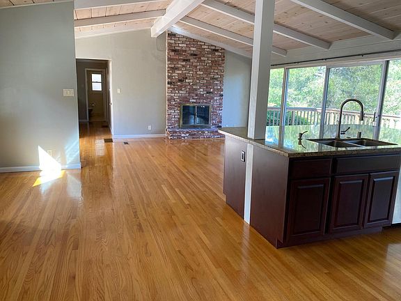 Living Room/ Great Room