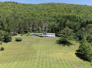 68 Adams Street Ext, Galeton, PA 16922