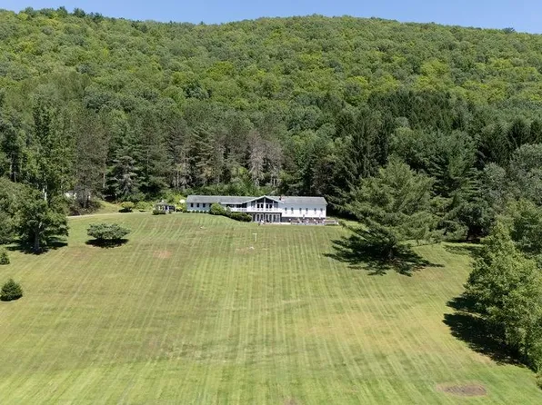 68 Adams Street Ext, Galeton, PA 16922