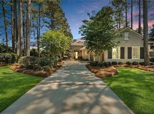 39 Hampton Hall Blvd, Bluffton, SC 29910