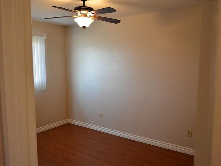 13073 Navajo Rd #A — Photo 11