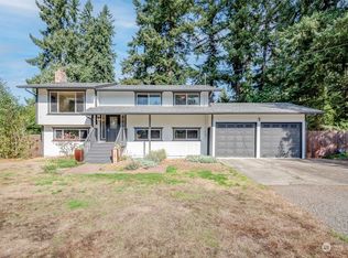 12819 149th St E, Puyallup, WA 98374