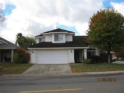 2nd image of 9324 Redwater Dr
