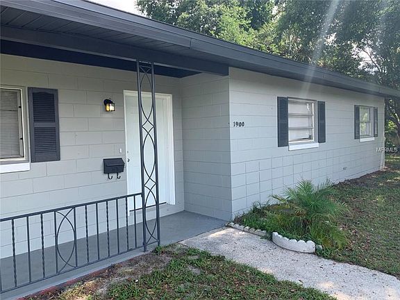 3rd image of 1900 Ben Hogan Cir