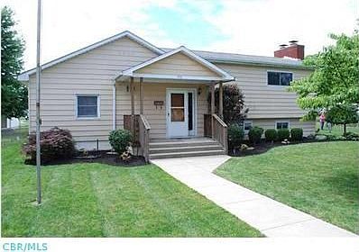 1st image of 991 Weiant Ave