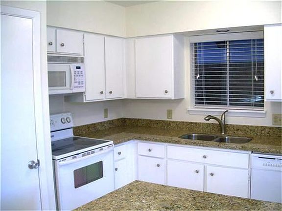 4th image of 4040 San Felipe St APT 224