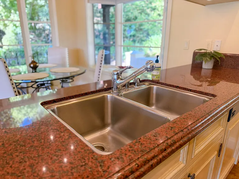 15882 Glen Una Dr — Photo 13