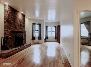 413 E 85th St APT 2-R, New York, NY 10028