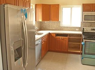 310 SW 30th Ct, Miami, FL 33135