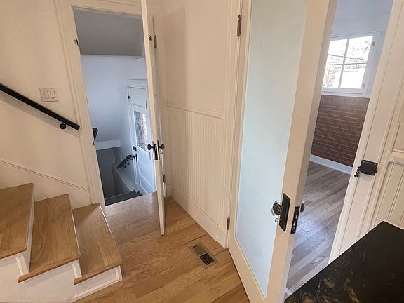 3rd image of 1723 E 25th Ave #1723
