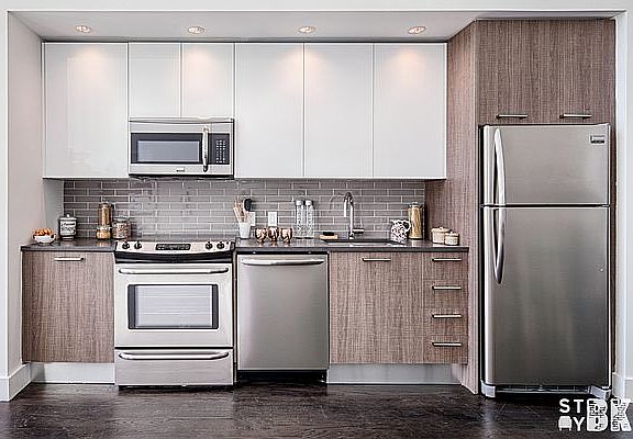 5th image of 363 Prospect Pl APT 2R