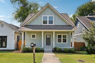 1905A Formosa St-S1508-001.jpg