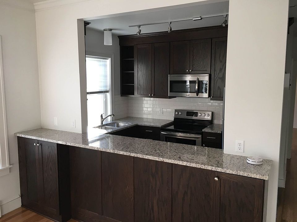 1st image of 2315 Irving Ave S #2