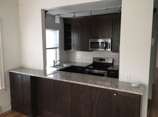 2315 Irving Ave S #2, Minneapolis, MN 55405