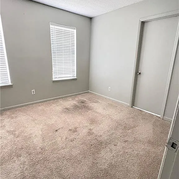 3241 Tennington Pl — Photo 12