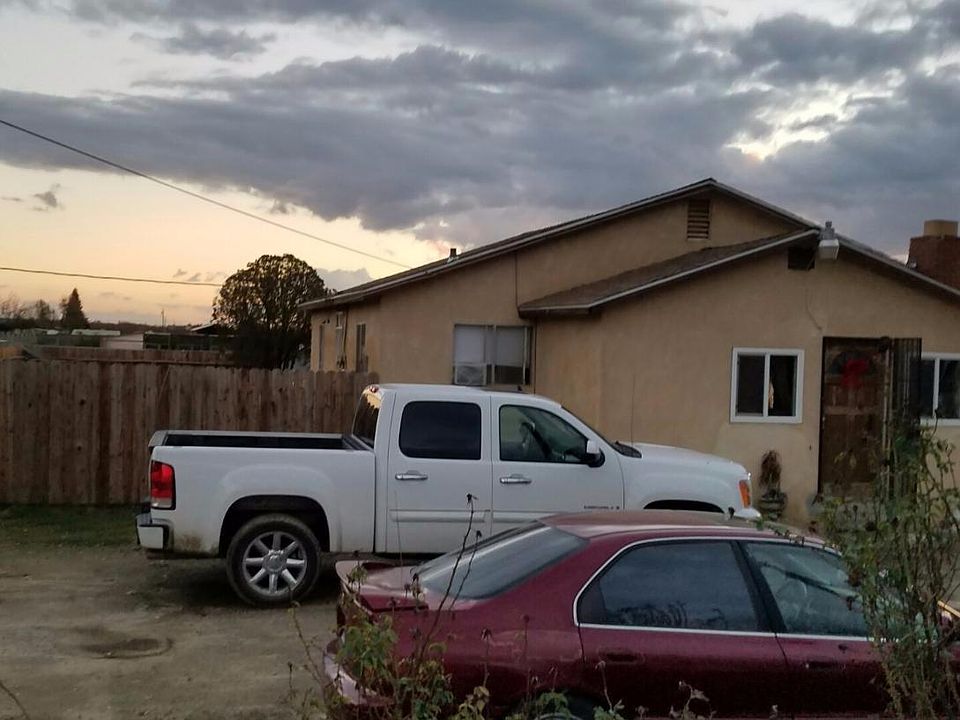 1st image of 28716 Avenue 13 1/4