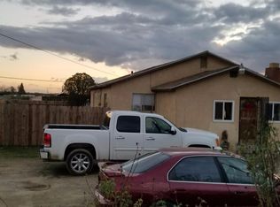 28716 Avenue 13 1/4, Madera, CA 93638