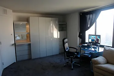 Rented by Liberty Alliance Real Estate Group