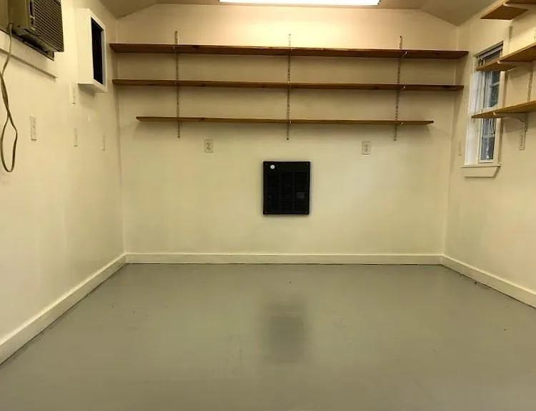 Shop