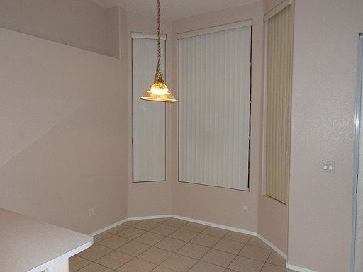 4th image of 5320 Sly Fox Ct