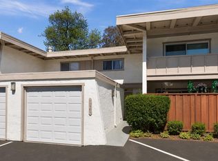 10385 Mary Ave, Cupertino, CA 95014