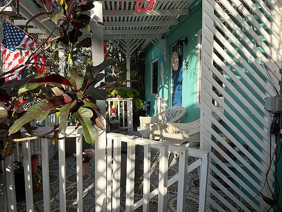 2nd image of 56 Buttonwood Dr