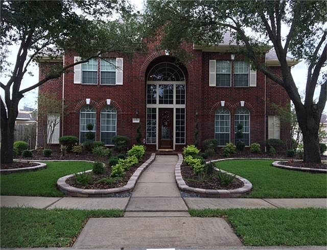 1st image of 4406 Merriweather St