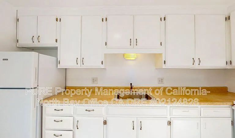 150 Brush Creek Rd — Photo 13