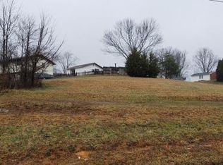 1796-1798 Brook Hollow Rd, JOHNSON CITY, TN 37604