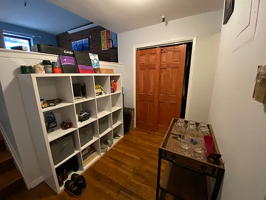 Rented by Living New York | media 2